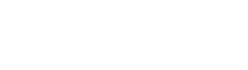 eTiketti Logo