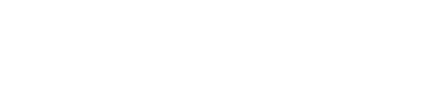 Flatpay