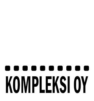 Ihmekompleksi